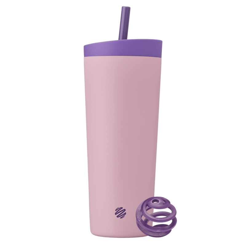 2-in-1-shaker-tumbler-p4 BBTumbler-PurplePink-SC-800x800-b309fe9.png