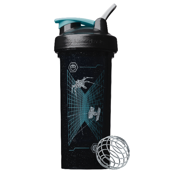 star-wars-pro-series-c6 Pro28_Star_Wars_B_Straight_SC.png
