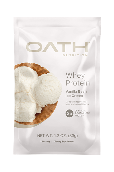 oath-whey-protein-individual-packs-r3 Vanilla_Bean_Ice_Cream_Whey_BB.png