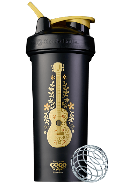 disney-pixar-shakers-o6 disney-pixar-shakers-disney-licensed-guitar-100983.png