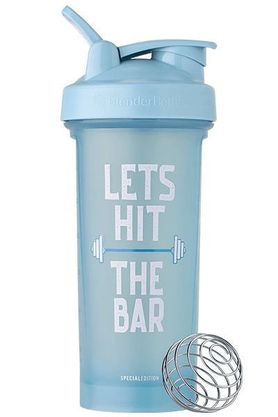 gym-humor-special-edition-v2 gym-humor-special-edition-classic-v2-lets-hit-the-bar-650660.png