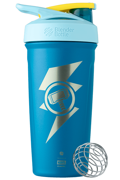 marvel-sport-stainless-steel-e1 marvel-strada-stainless-steel-marvel-licensed-thor-706073.png