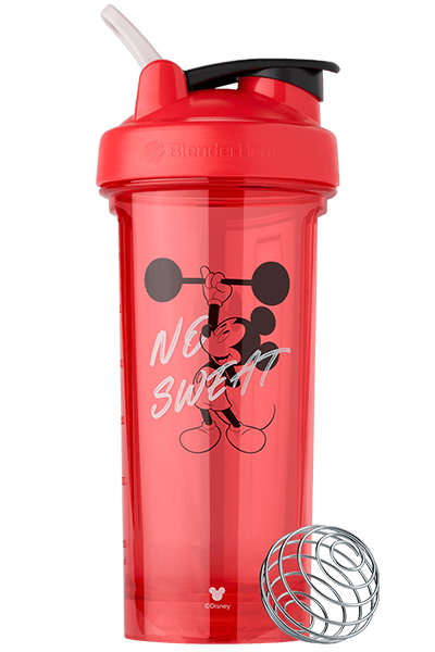 mickey-and-minnie-pro-series-d9 mickey-minnie-pro-series-disney-licensed-mickey-no-sweat-921152.png