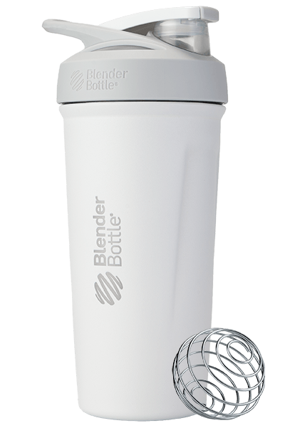 insulated-stainless-sport-custom-d4 strada-insulated-stainless-steel-strada-white-382517_66ac6532-098a-4a6f-b041-72dcce5c9af2.png