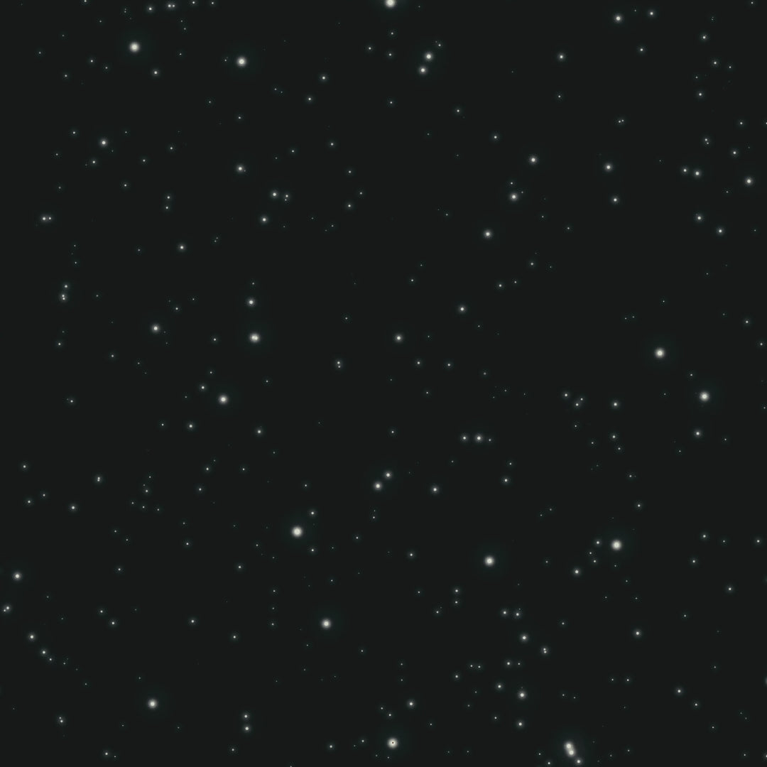 star-wars-pro-series-c6 19a53a1795574412bb509136e6116bc6.thumbnail.0000000000.jpg