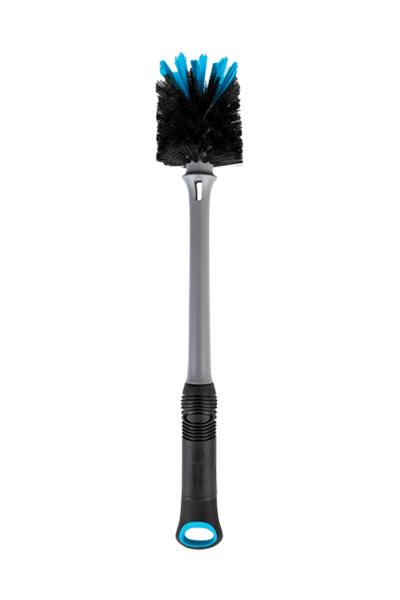 2-in-1-bottle-brush-f9 2-in-1-bottle-brush-accessories-black-722345.png