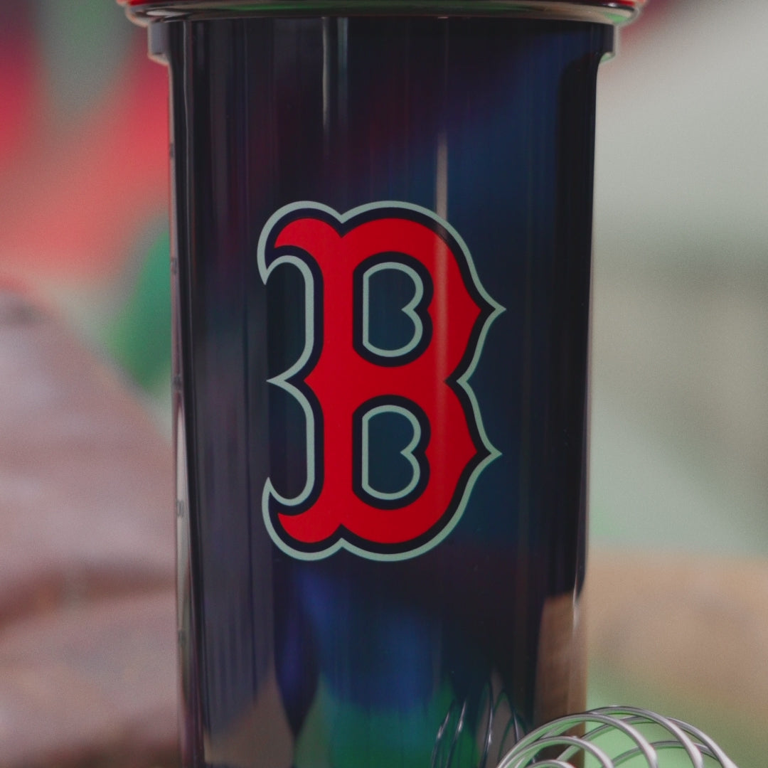 mlb-lineup-t9 2b32ef8c134949ed9566090879233136.thumbnail.0000000000.jpg