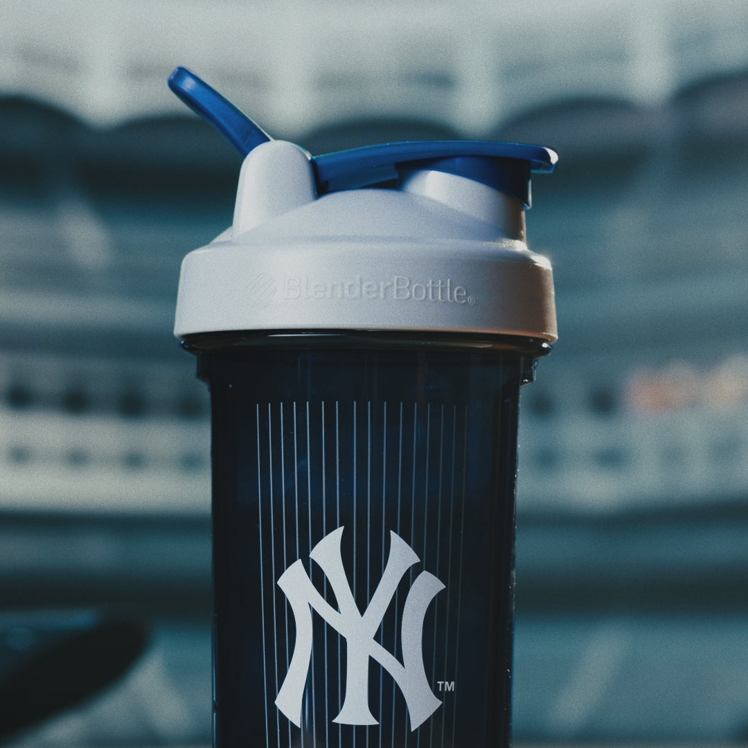 mlb-lineup-t9 7755b6bca5af482099179855aeb705ce.thumbnail.0000000000.jpg