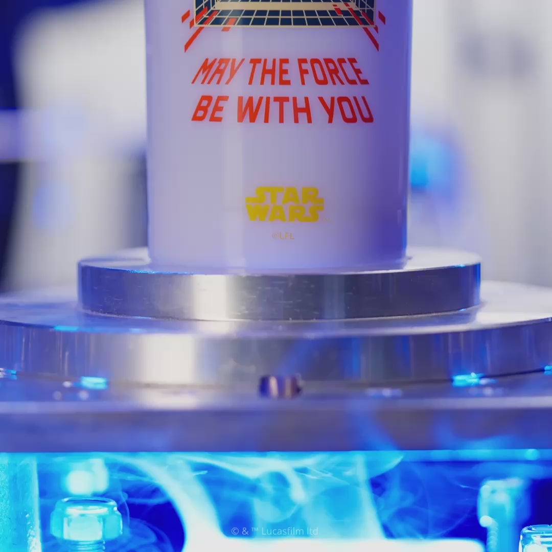 star-wars-pro-series-c6 82f552b227804fd99d4ad649265ab527.thumbnail.0000000000.jpg