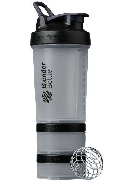 prostak-l8 BB---Shopping-Cart---Black-Prostak-22oz---Angled.png
