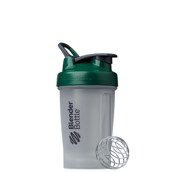 classictm-z6 BB---Shopping-Cart---Green-Classic-V2-20oz---SC.png