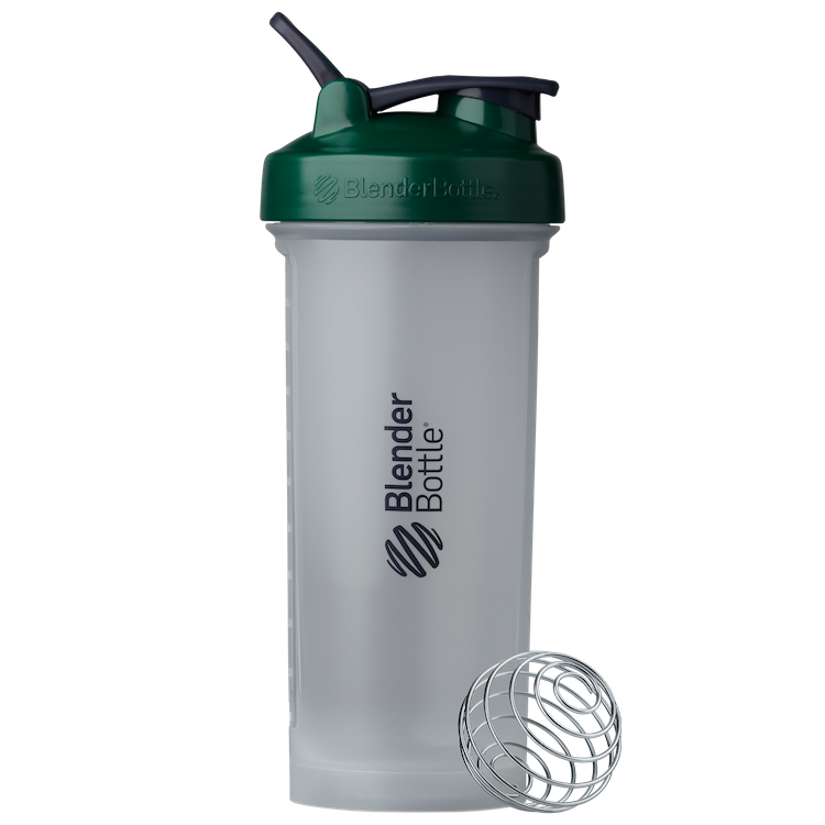 classictm-z6 BB---Shopping-Cart---Green-Classic-V2-45oz---SC.png