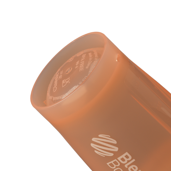 classictm-z6 BB---Shopping-Cart---Orange-Classic-V2-20oz---Rounded-Base.png