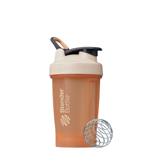 classictm-z6 BB---Shopping-Cart---Orange-Classic-V2-20oz---SC.png