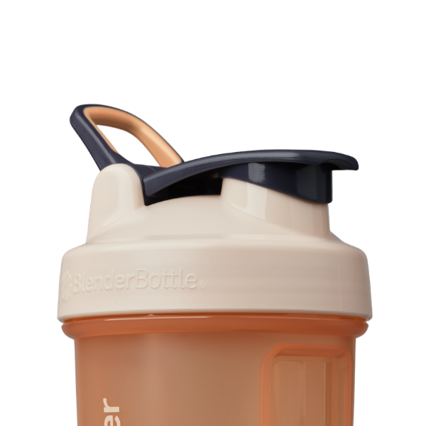 classictm-z6 BB---Shopping-Cart---Orange-Classic-V2-20oz---Spout_86797296-33a2-4efb-b2e3-45555391bc78.png