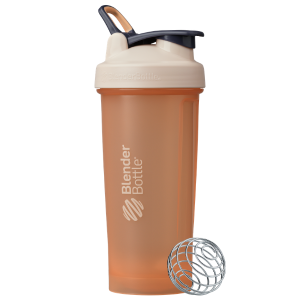 classictm-z6 BB---Shopping-Cart---Orange-Classic-V2-28oz---Angled_copy.png