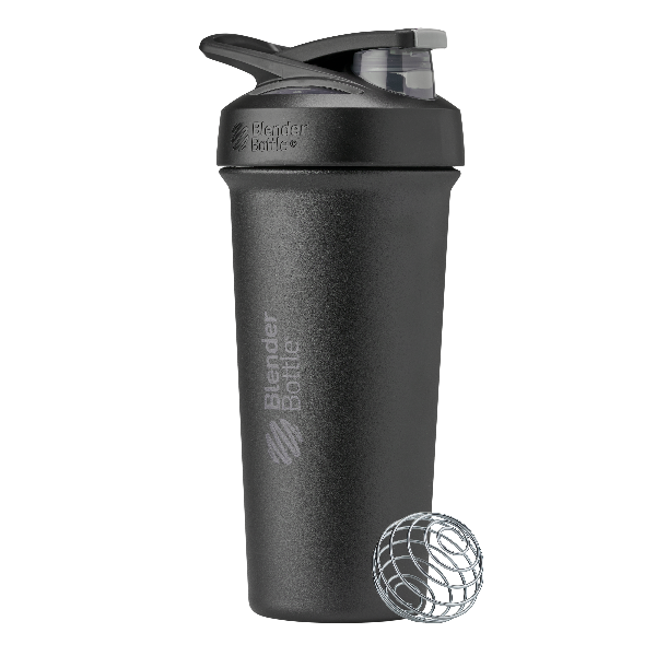 sport-stainless-sleek-i9 BB-Black-StradaSleek-TurnedSC_1.png