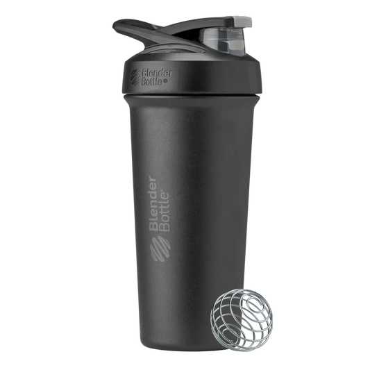 stainless-sleek-sport-custom-g5 BB-Black-StradaSleek-TurnedSC_1.webp
