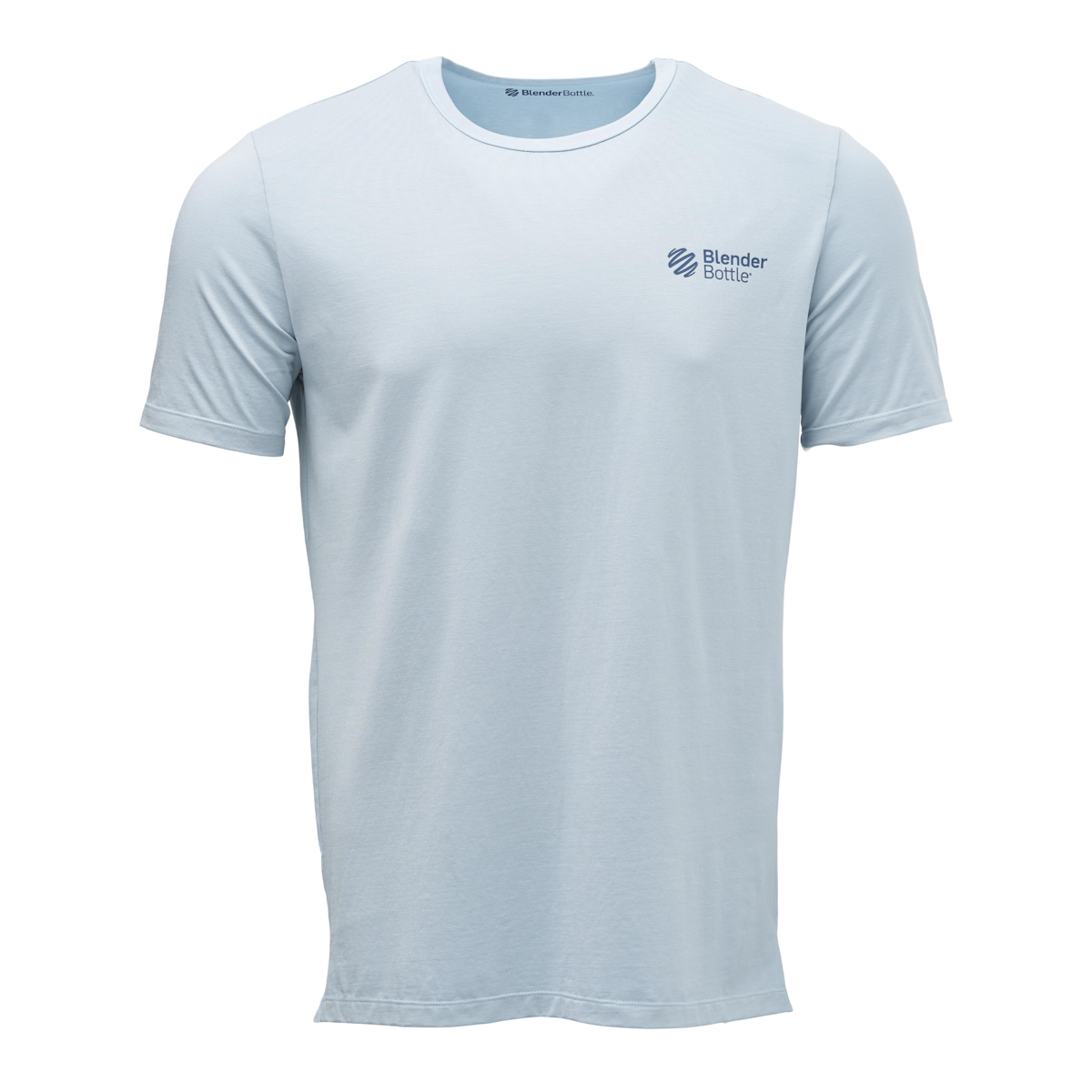 blenderbottle-essential-t-shirt-z5 BB-BlueShirt-1.png