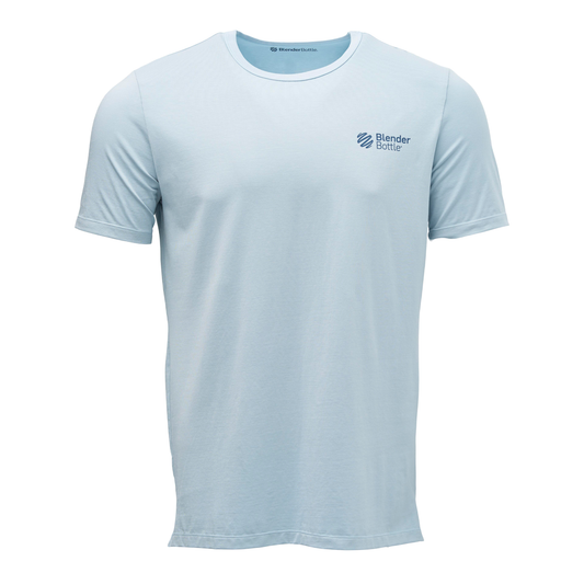 blenderbottle-essential-t-shirt-z5 BB-BlueShirt-1.png