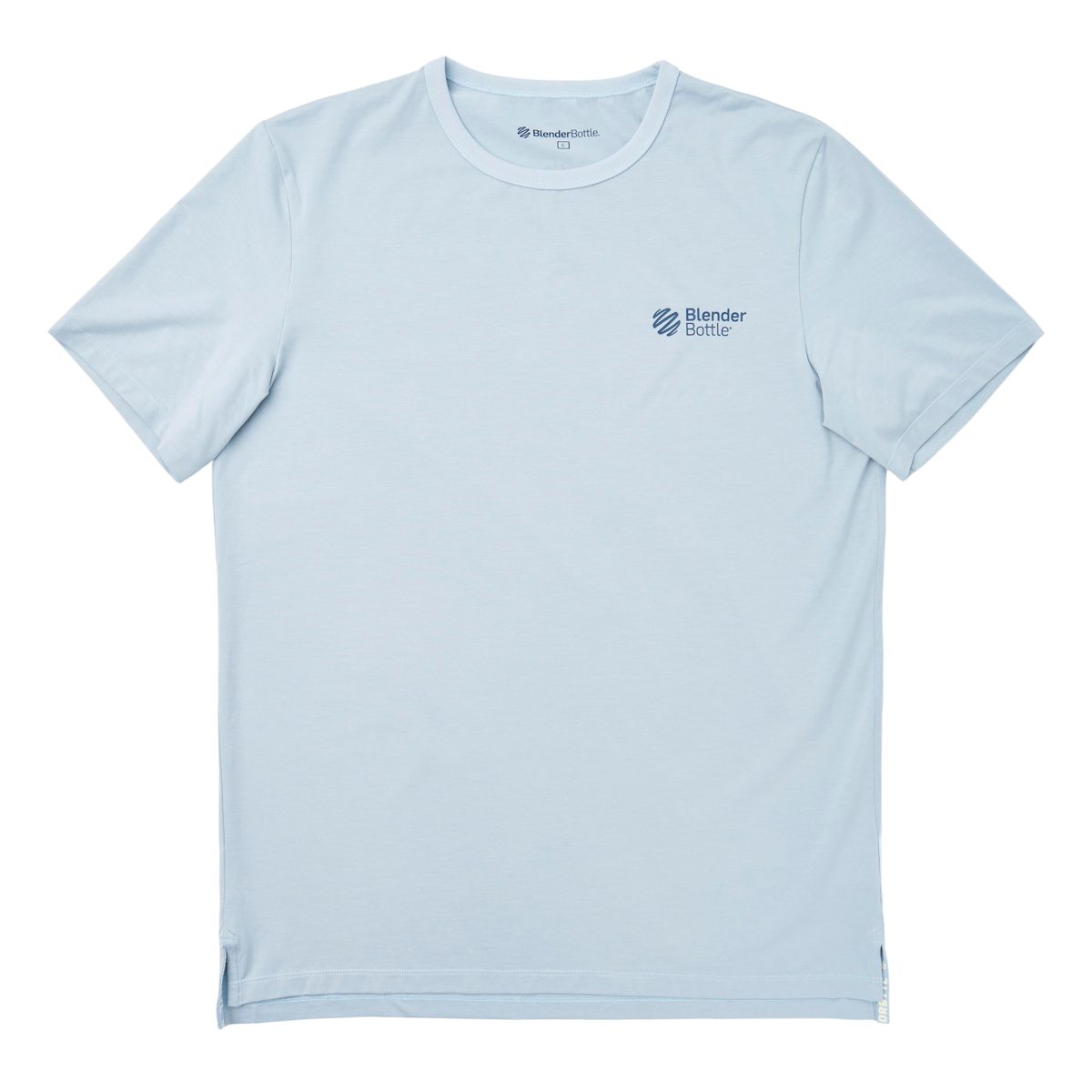 blenderbottle-essential-t-shirt-z5 BB-BlueShirt-3.png