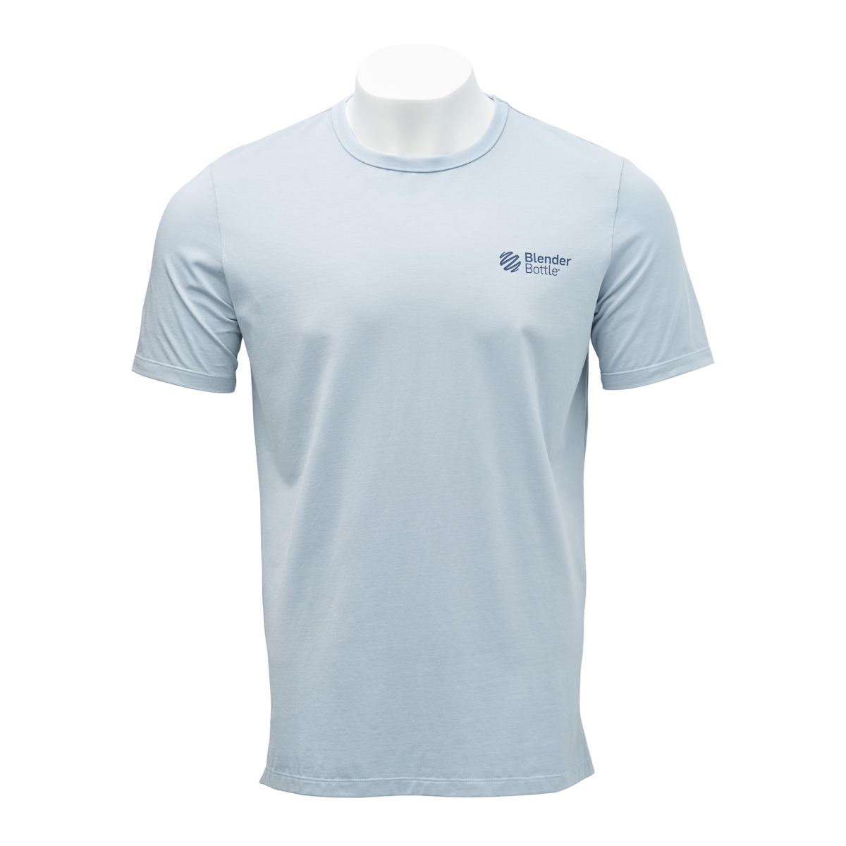 blenderbottle-essential-t-shirt-z5 BB-BlueShirt-5.png