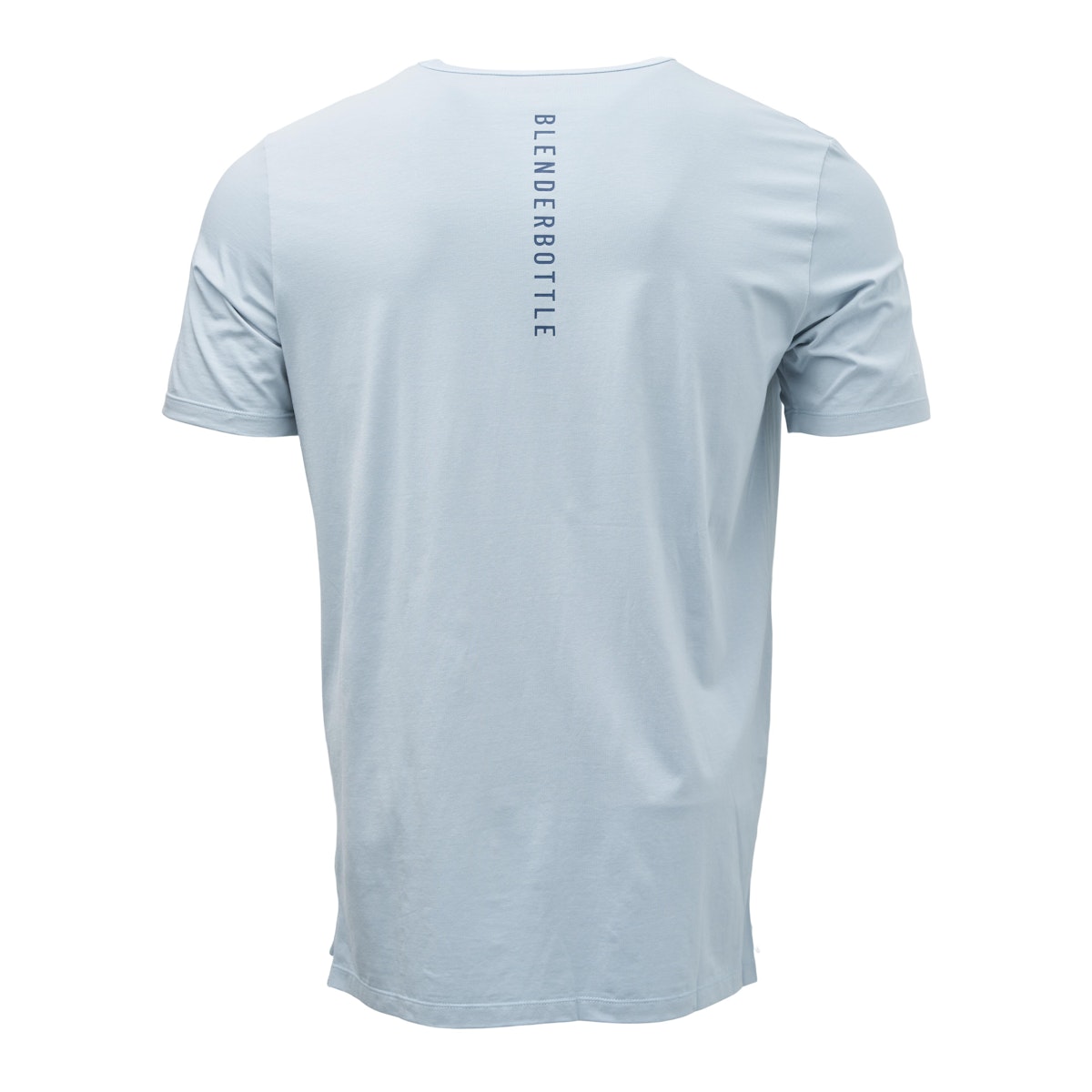 blenderbottle-essential-t-shirt-z5 BB-BlueShirt-Back2.jpg