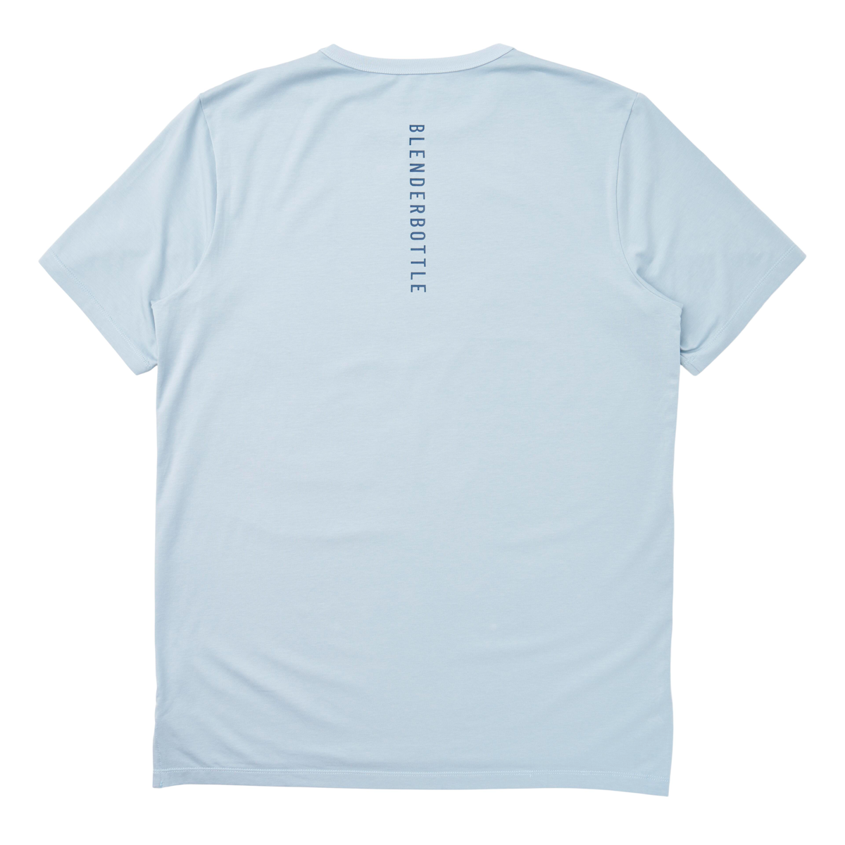 blenderbottle-essential-t-shirt-z5 BB-BlueShirt-Back4.png