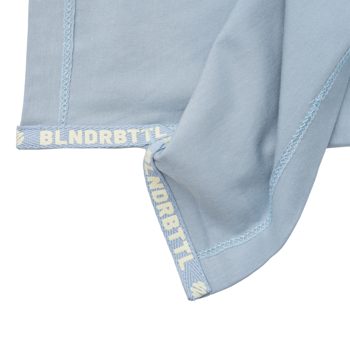 blenderbottle-essential-t-shirt-z5 BB-BlueShirtHem-3.png