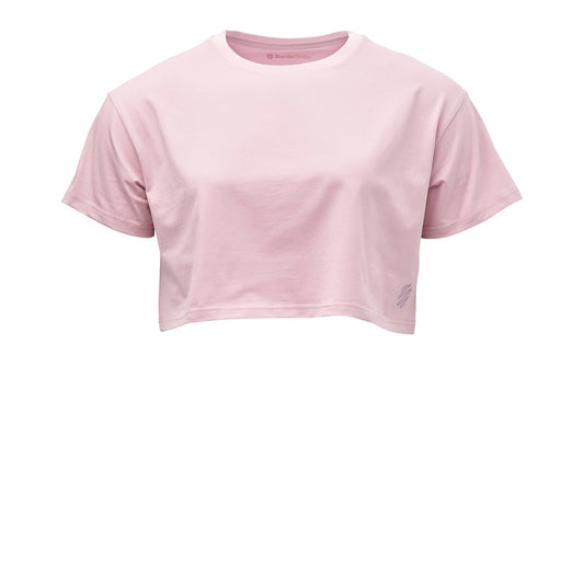 blenderbottle-cropped-t-shirt-e3 BB-PinkShirt-1.jpg