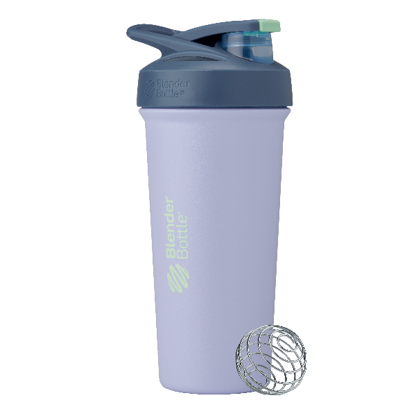 sport-stainless-sleek-i9 BB-SSStradaSleek-CoolBlueViolet-TurnedSC.png