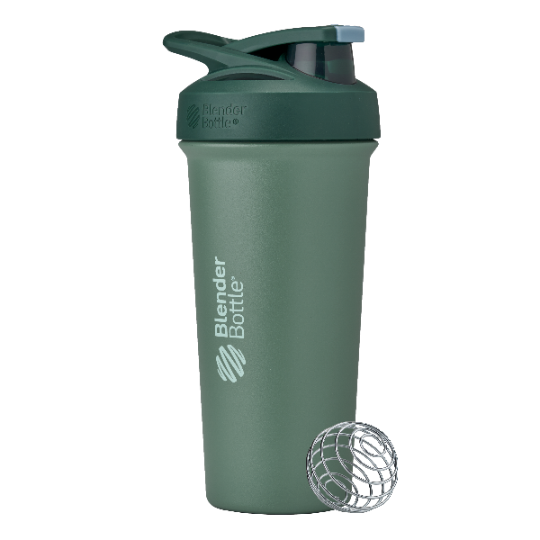 sport-stainless-sleek-i9 BB-SSStradaSleek-SeaGlass-Green-TurnedSC.png