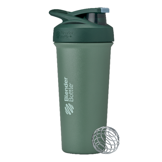 sport-stainless-sleek-i9 BB-SSStradaSleek-SeaGlass-Green-TurnedSC.png