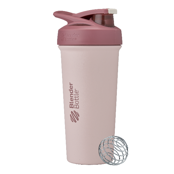 sport-stainless-sleek-i9 BB-SSStradaSleekSaharaSunset-TurnedSC.png