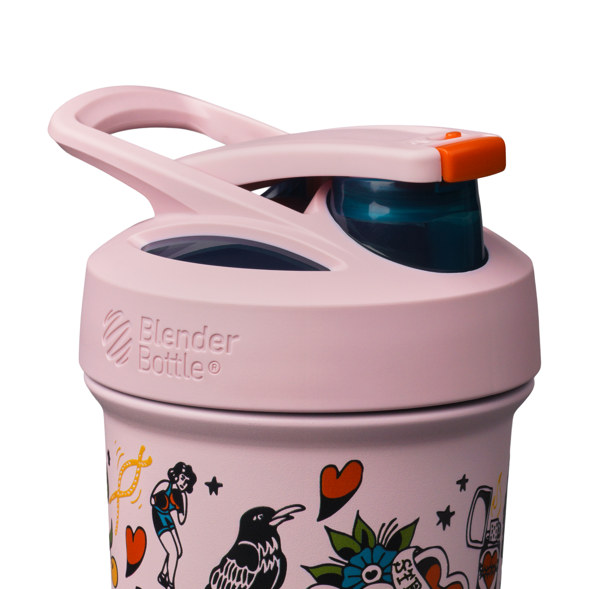 pretty-in-ink-sport-sleek-f7 BB-ShoppingCart-Tattoo28oz-AngledLid_1.png