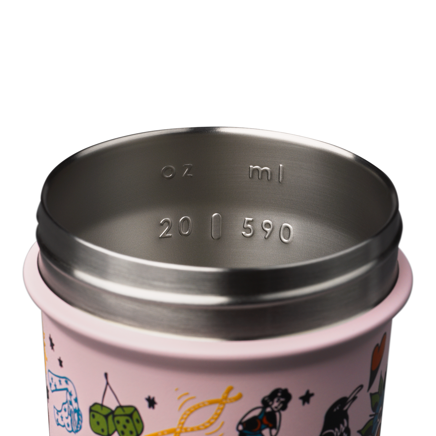 pretty-in-ink-sport-sleek-f7 BB-ShoppingCart-Tattoo28oz-Measurement.png