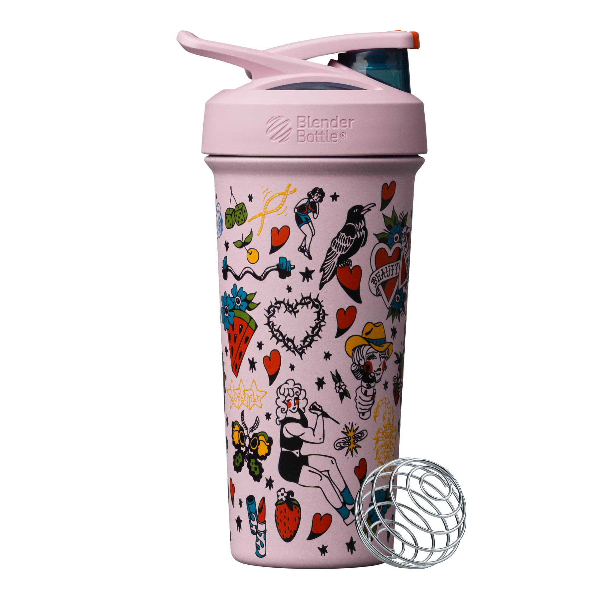 pretty-in-ink-sport-sleek-f7 BB-ShoppingCart-Tattoo28oz-SC.png