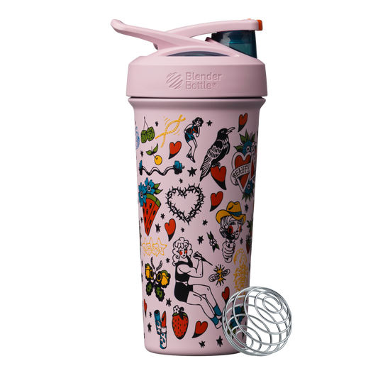 pretty-in-ink-sport-sleek-f7 BB-ShoppingCart-Tattoo28oz-SC.png