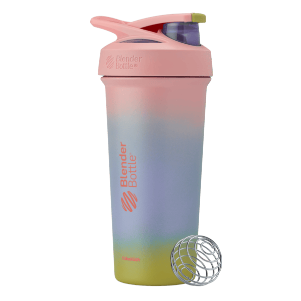 sport-stainless-sleek-i9 BB-StradaSleek-SeptemberCRBreakaway-TurnedSC_3_1.png