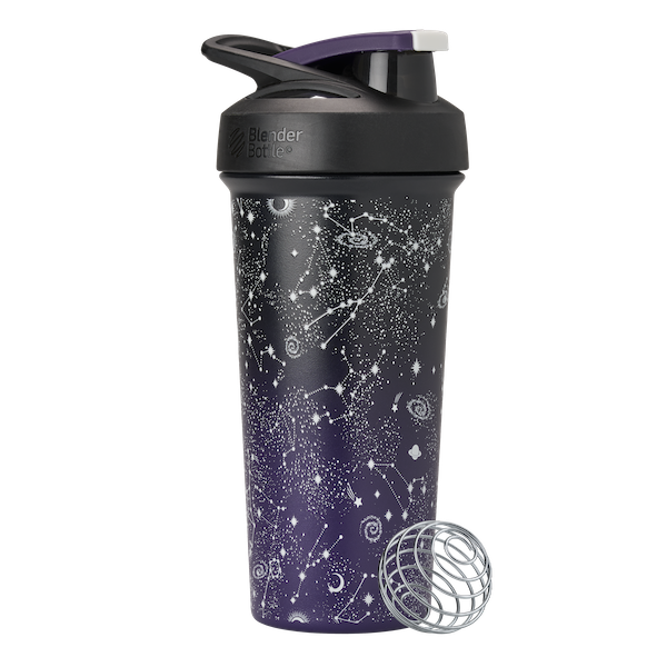 sport-stainless-sleek-i9 BB-Subscription-StradaSleek-Constellations-TurnedSCcopy.png