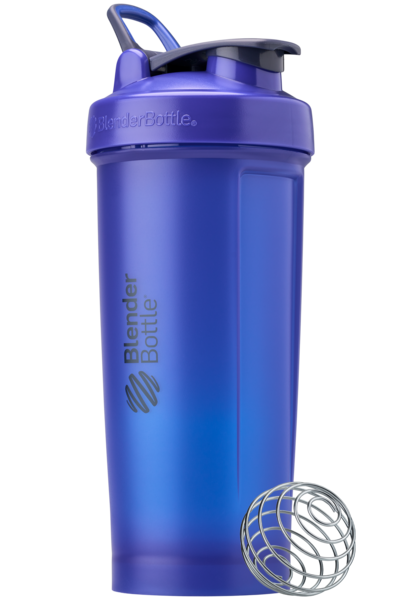 classictm-z6 BBAmazonSC0029-400x600-426df4e.png