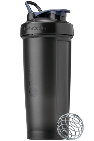 classictm-z6 BBAmazonSC0036-400x600-426df4e.png