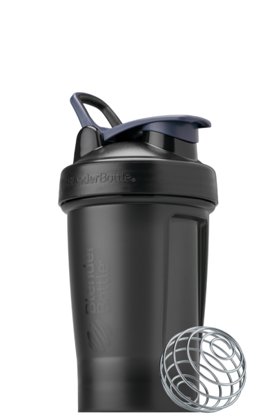 classictm-z6 BBAmazonSC1090-400x600-426df4e.png
