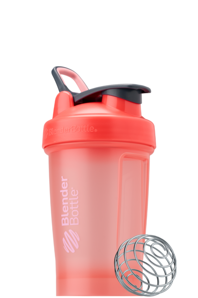 classictm-z6 BBAmazonSC1093-400x600-426df4e.png