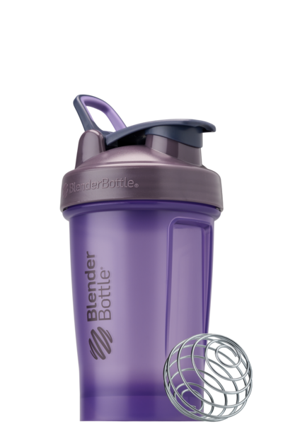 classictm-z6 BBAmazonSC1097-400x600-426df4e.png