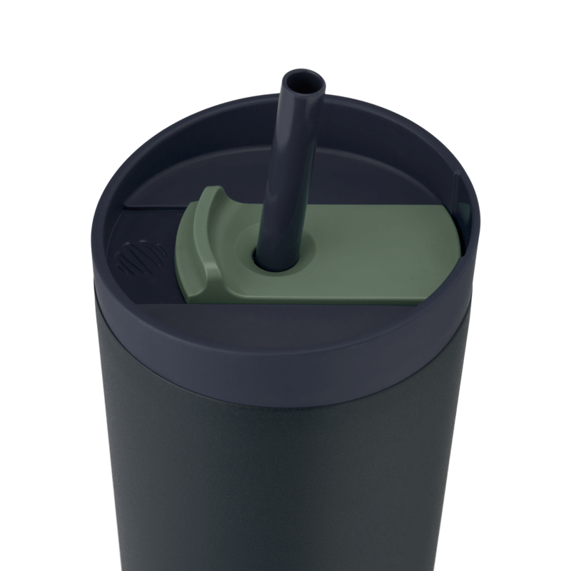 2-in-1-shaker-tumbler-p4 BBTumbler-BlueGreen-Angled-800x800-b309fe9.png