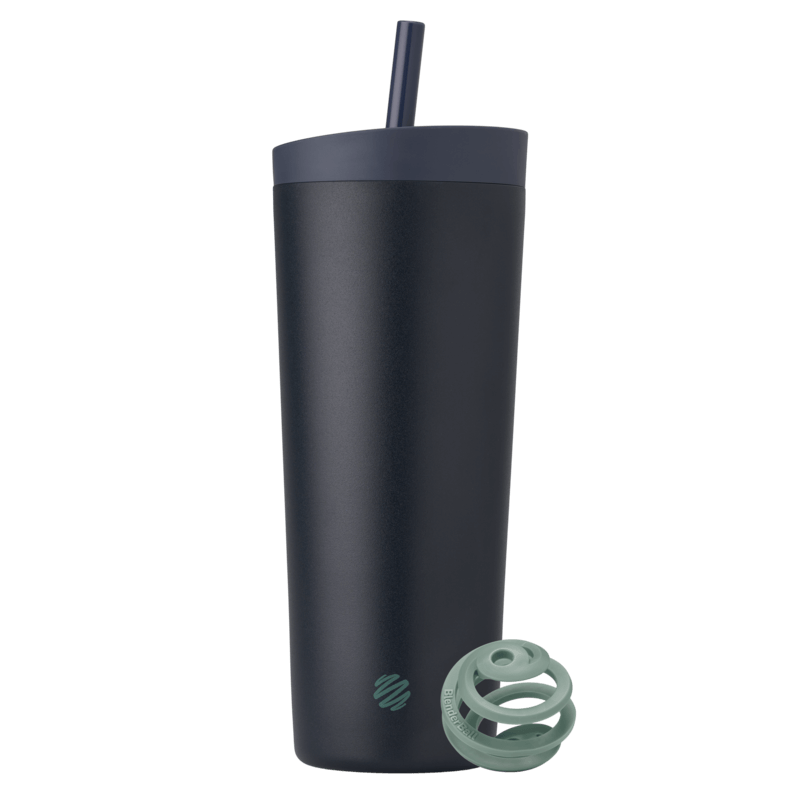 2-in-1-shaker-tumbler-p4 BBTumbler-BlueGreen-SC-800x800-b309fe9.png