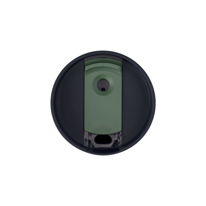 2-in-1-shaker-tumbler-p4 BBTumbler-BlueGreen-SliderOpen-800x800-b309fe9.png
