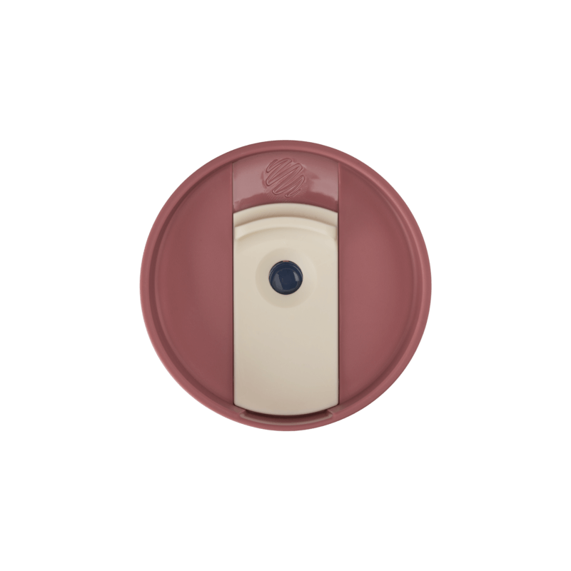 2-in-1-shaker-tumbler-p4 BBTumbler-Creamy-SliderClosed-800x800-b309fe9.png