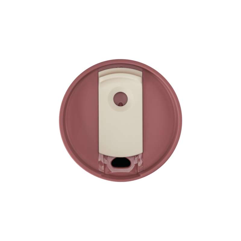 2-in-1-shaker-tumbler-p4 BBTumbler-Creamy-SliderOpen-800x800-b309fe9.png